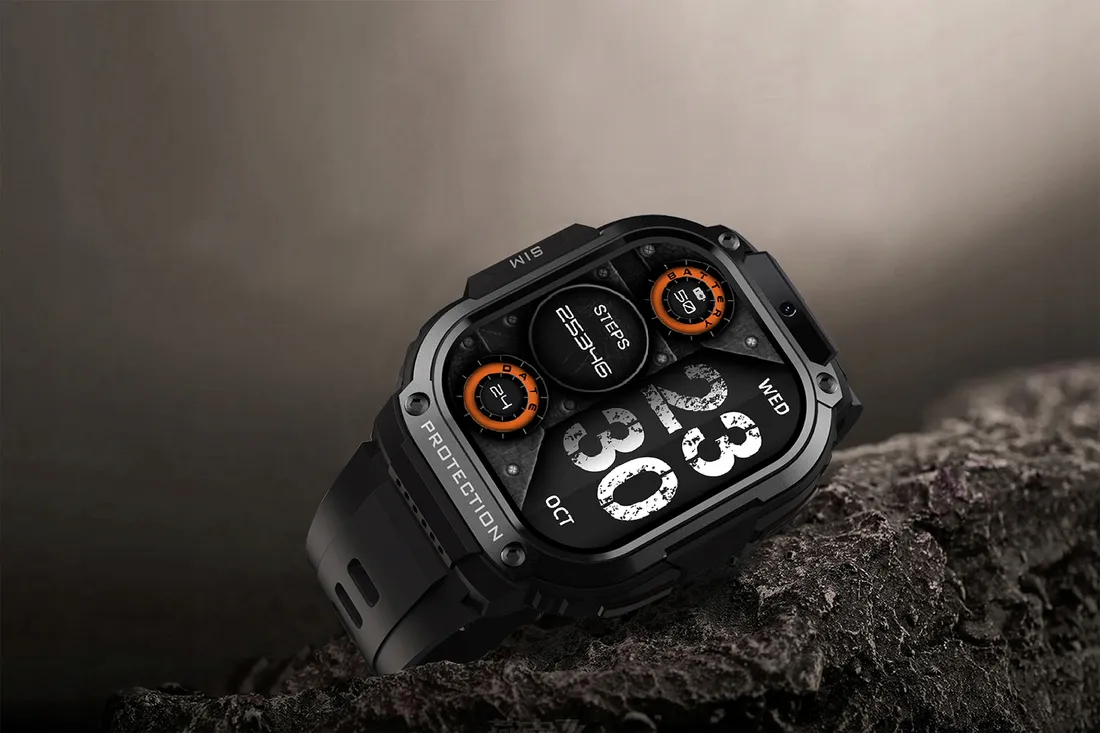 smartwatch-jg-smart-js63-4g-lte-czarny