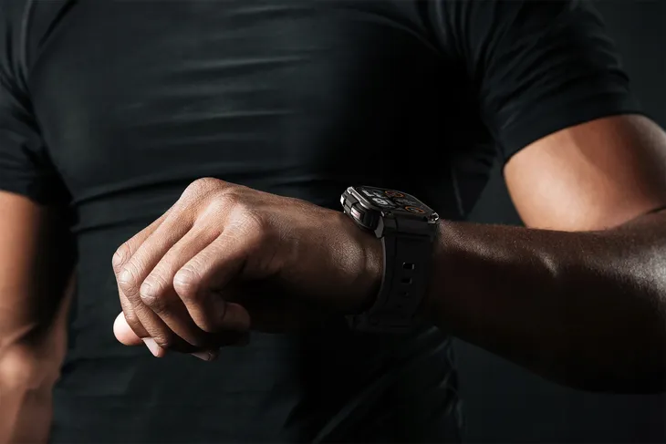 smartwatch-jg-smart-js63-4g-lte-czarny-kolor-koperty-czarny