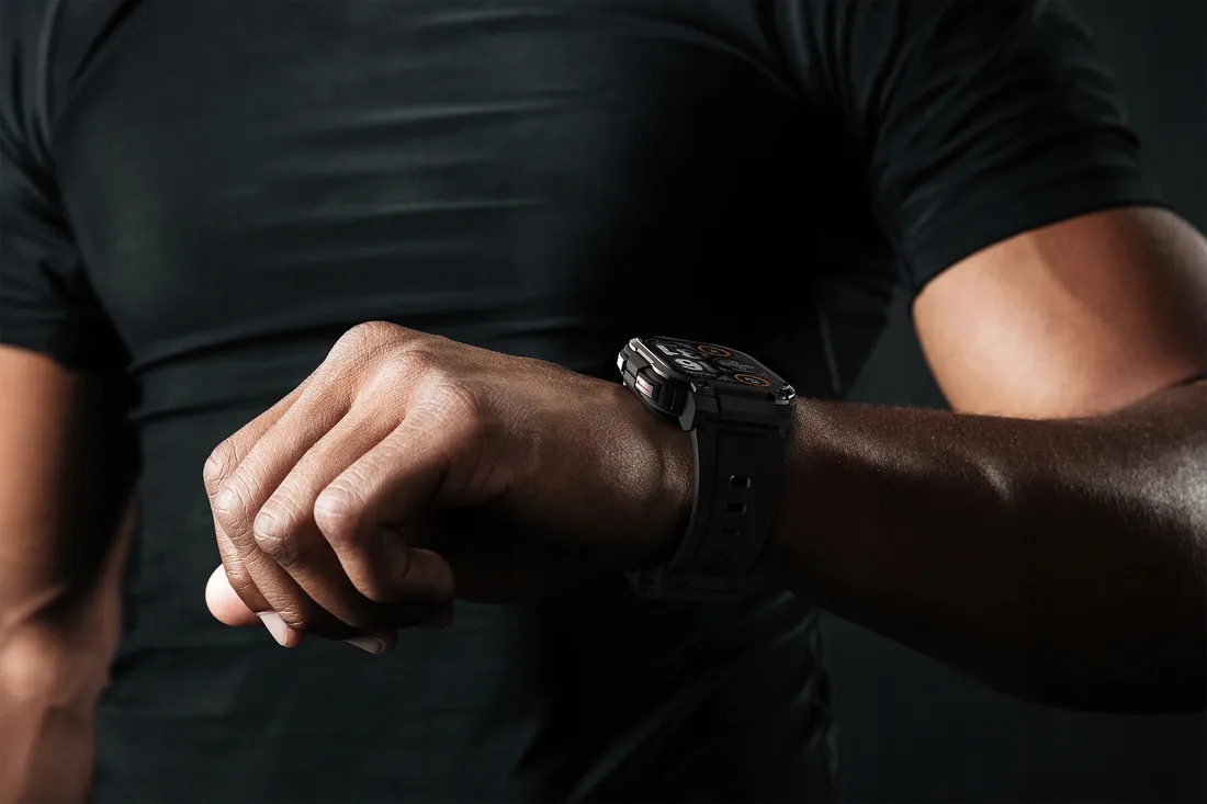 smartwatch-jg-smart-js63-4g-lte-czarny