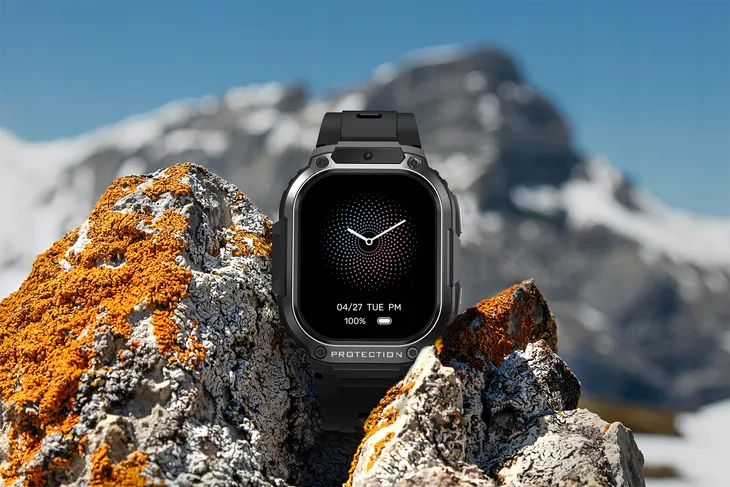 smartwatch-jg-smart-js63-4g-lte-czarny-rodzaj-baterii-akumulator-litowo-polimerowy
