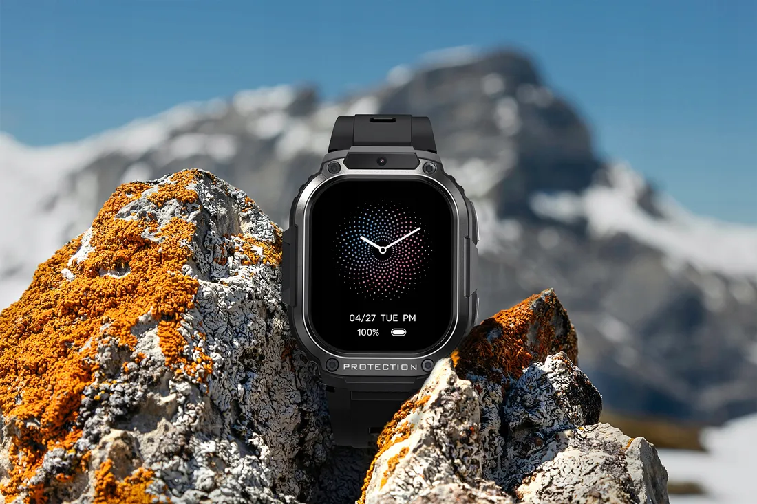 smartwatch-jg-smart-js63-4g-lte-czarny