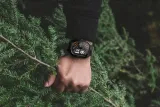 smartwatch-jg-smart-js63-4g-lte-czarny-komunikacja-bluetooth