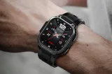 smartwatch-jg-smart-js63-4g-lte-czarny-nawigacja-tak