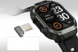 smartwatch-jg-smart-js63-4g-lte-czarny-system-operacyjny-android