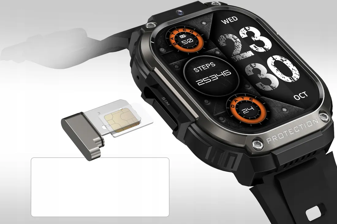 smartwatch-jg-smart-js63-4g-lte-czarny