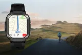 smartwatch-jg-smart-js63-4g-lte-czarny-zlacza-nanosim