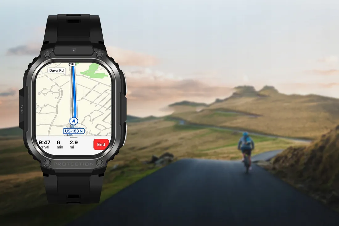 smartwatch-jg-smart-js63-4g-lte-czarny