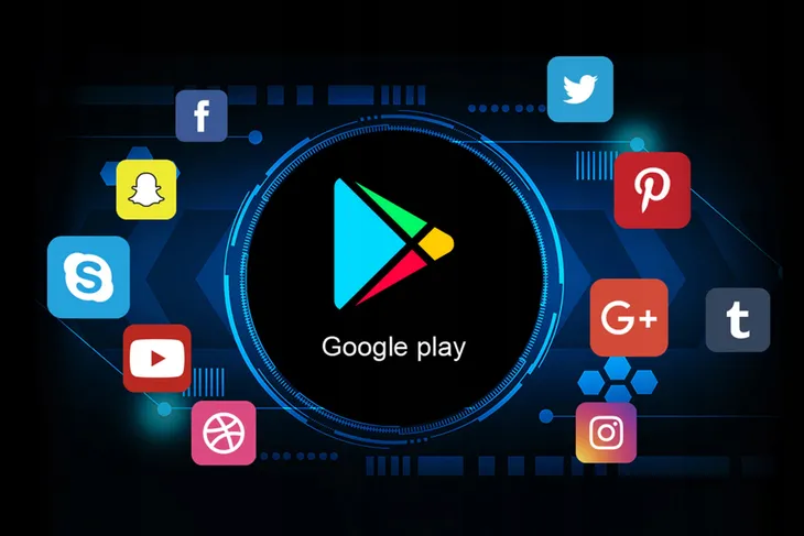 smartwatch-jg-smart-js63-4g-lte-czarny-kompatybilnosc-systemowa-android