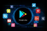 smartwatch-jg-smart-js63-4g-lte-czarny-kompatybilnosc-systemowa-android