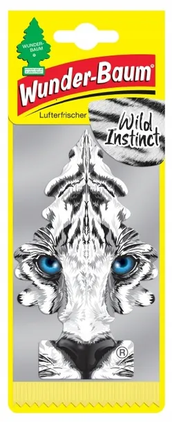 zapach-choinka-wild-instinct-wunder-baum-wunder-baum-23-192-producent-wunder-baum