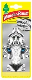 zapach-choinka-wild-instinct-wunder-baum-wunder-baum-23-192-producent-wunder-baum