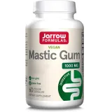 pistacja-mastic-gum-500-mg-60-kaps-waga-z-opakowaniem-0-1-kg