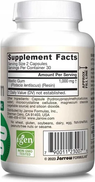 pistacja-mastic-gum-500-mg-60-kaps-postac-kapsulki