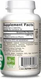 pistacja-mastic-gum-500-mg-60-kaps-postac-kapsulki