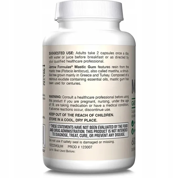 pistacja-mastic-gum-500-mg-60-kaps-liczba-sztuk-60-szt