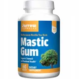 pistacja-mastic-gum-500-mg-60-kaps-cechy-dodatkowe-bezglutenowy