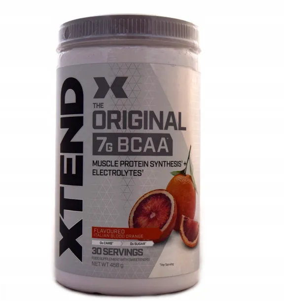 xtend-bcaa-italian-blood-orange-456-g-rodzaj-bcaa