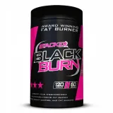 stacker2-black-burn-120-kapsulek-rodzaj-wielozadaniowe