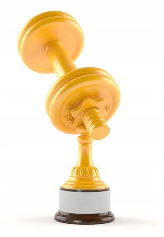 stacker2-black-burn-120-kapsulek-marka-stacker-2