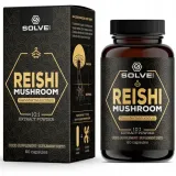 solvelabs-reishi-ganoderma-lucidum-10-1-ekstrakt-60-kapsulek-postac-kapsulki