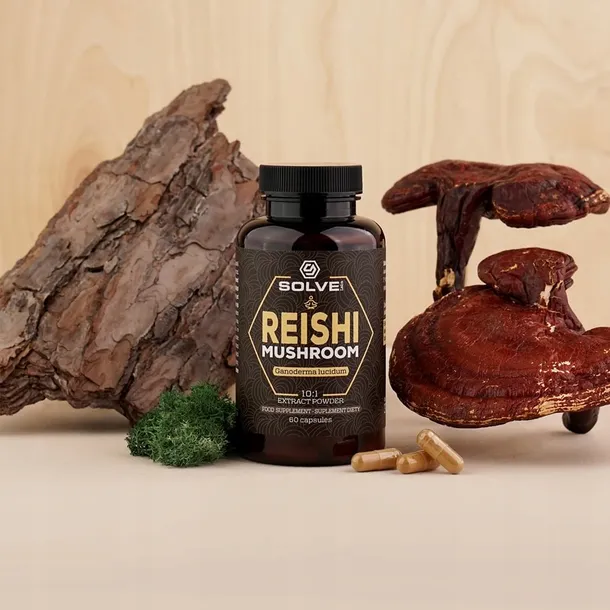 solvelabs-reishi-ganoderma-lucidum-10-1-ekstrakt-60-kapsulek-liczba-sztuk-60-szt