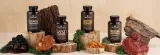 solvelabs-reishi-ganoderma-lucidum-10-1-ekstrakt-60-kapsulek-stan-nowy