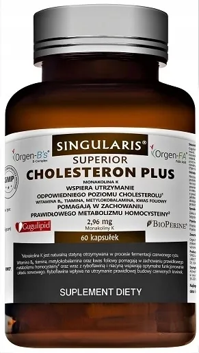 singularis-cholesteron-plus-60-kapsulek-liczba-sztuk-60-szt