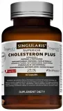 singularis-cholesteron-plus-60-kapsulek-liczba-sztuk-60-szt