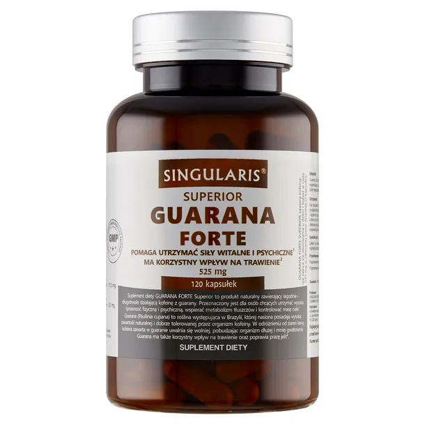 singularis-guarana-forte-120-kapsulek-liczba-sztuk-120-szt