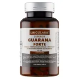 singularis-guarana-forte-120-kapsulek-liczba-sztuk-120-szt