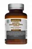 singularis-bacopa-monnieri-forte-325-mg-60-kapsulek-postac-kapsulki