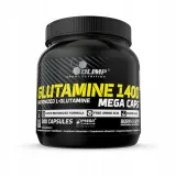 olimp-glutamine-1400-mega-caps-300-kapsulek-rodzaj-glutamina