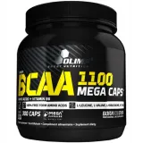 olimp-bcaa-mega-caps-300-kapsulek-rodzaj-bcaa