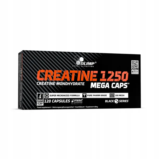 olimp-creatine-120-kapsulek-liczba-sztuk-w-opakowaniu-120-szt