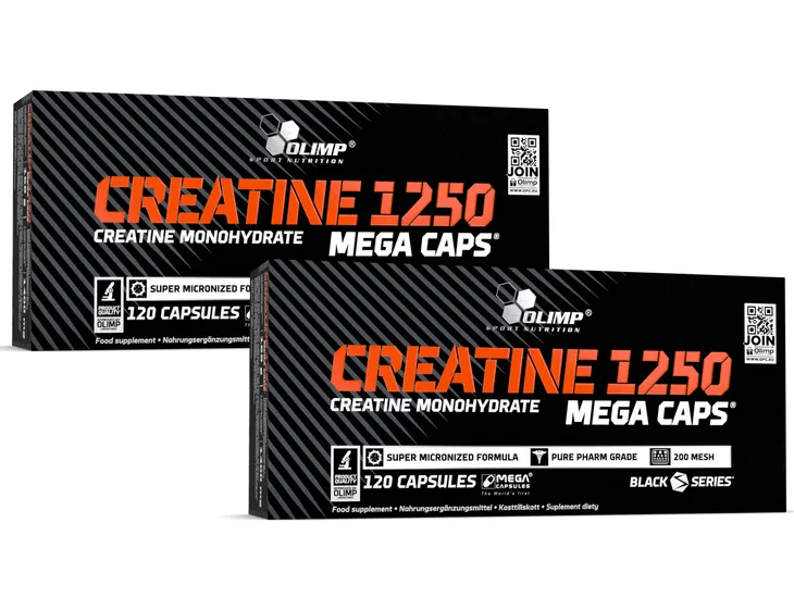 olimp-creatine-120-kapsulek-pojemnosc-120-ml