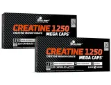 olimp-creatine-120-kapsulek-pojemnosc-120-ml