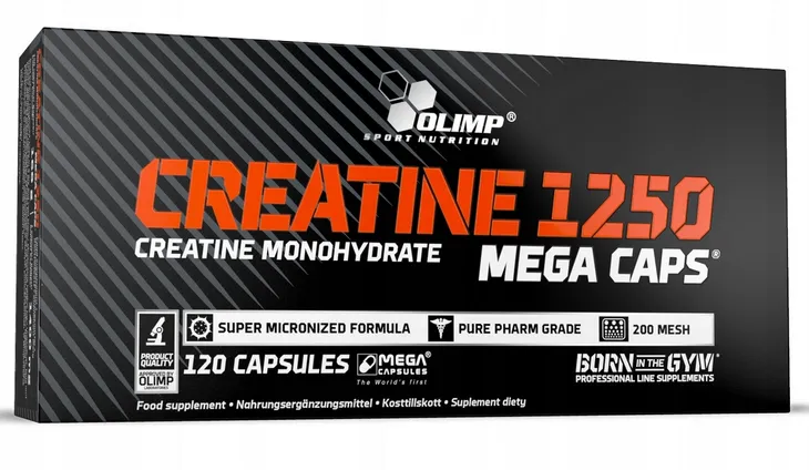 olimp-creatine-120-kapsulek-liczba-porcji-w-opakowaniu-30