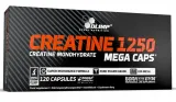 olimp-creatine-120-kapsulek-liczba-porcji-w-opakowaniu-30