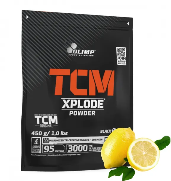 olimp-tcm-xplode-450g-o-smaku-cytrynowym-smak-cytrynowy