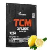 olimp-tcm-xplode-450g-o-smaku-cytrynowym-smak-cytrynowy