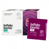nature-science-bifidobiotic-ns-35g-waga-z-opakowaniem-0-059-kg