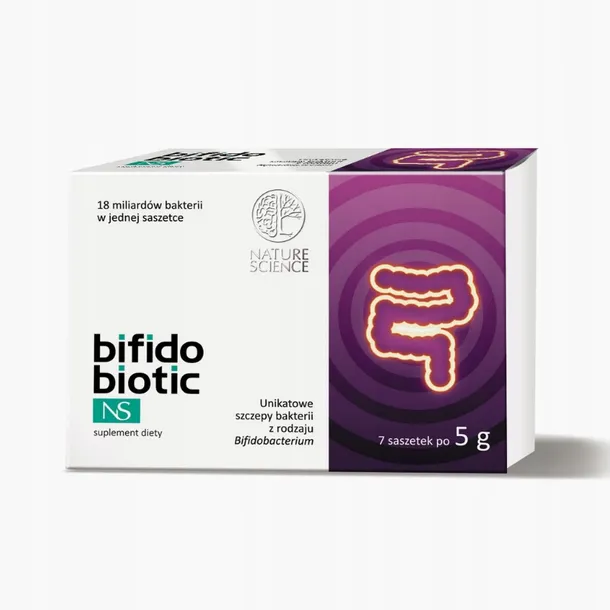 nature-science-bifidobiotic-ns-35g-postac-saszetka