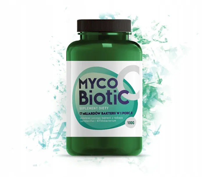 nature-science-mycobiotic-100g-pojemnosc-100-ml