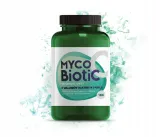 nature-science-mycobiotic-100g-pojemnosc-100-ml