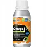 namedsport-omega-3-double-plus-110-kapsulek-postac-kapsulki