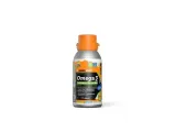 namedsport-omega-3-double-plus-110-kapsulek-liczba-sztuk-110-szt