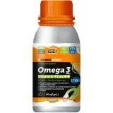 namedsport-omega-3-double-plus-110-kapsulek-podstawowy-skladnik-kwasy-omega-3
