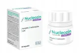 norsa-pharma-nucleozin-complete-60-kaps-waga-z-opakowaniem-0-04-kg
