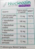 norsa-pharma-nucleozin-complete-60-kaps-postac-kapsulki