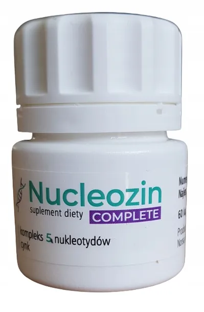norsa-pharma-nucleozin-complete-60-kaps-liczba-sztuk-60-szt